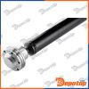 Arbre de transmission arrière pour FORD | NWN-CH-040, F2G34K145CC